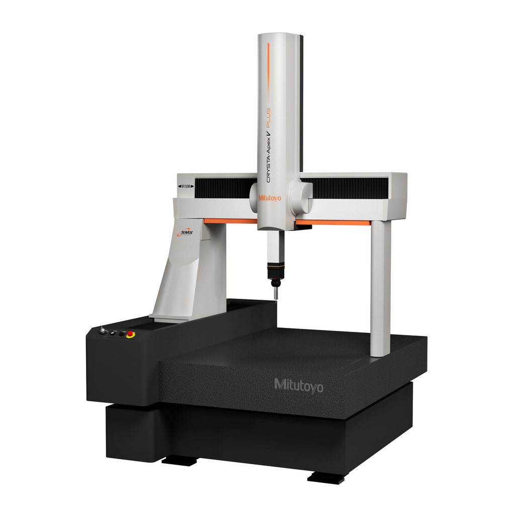 /pim-assets/medias_converted/Highres/Mitutoyo/Media/Image/17_Coordinate Measuring Machines/21_0_191-139_CRYSTA-Apex V PLUS9106_202508_CG_1.jpg